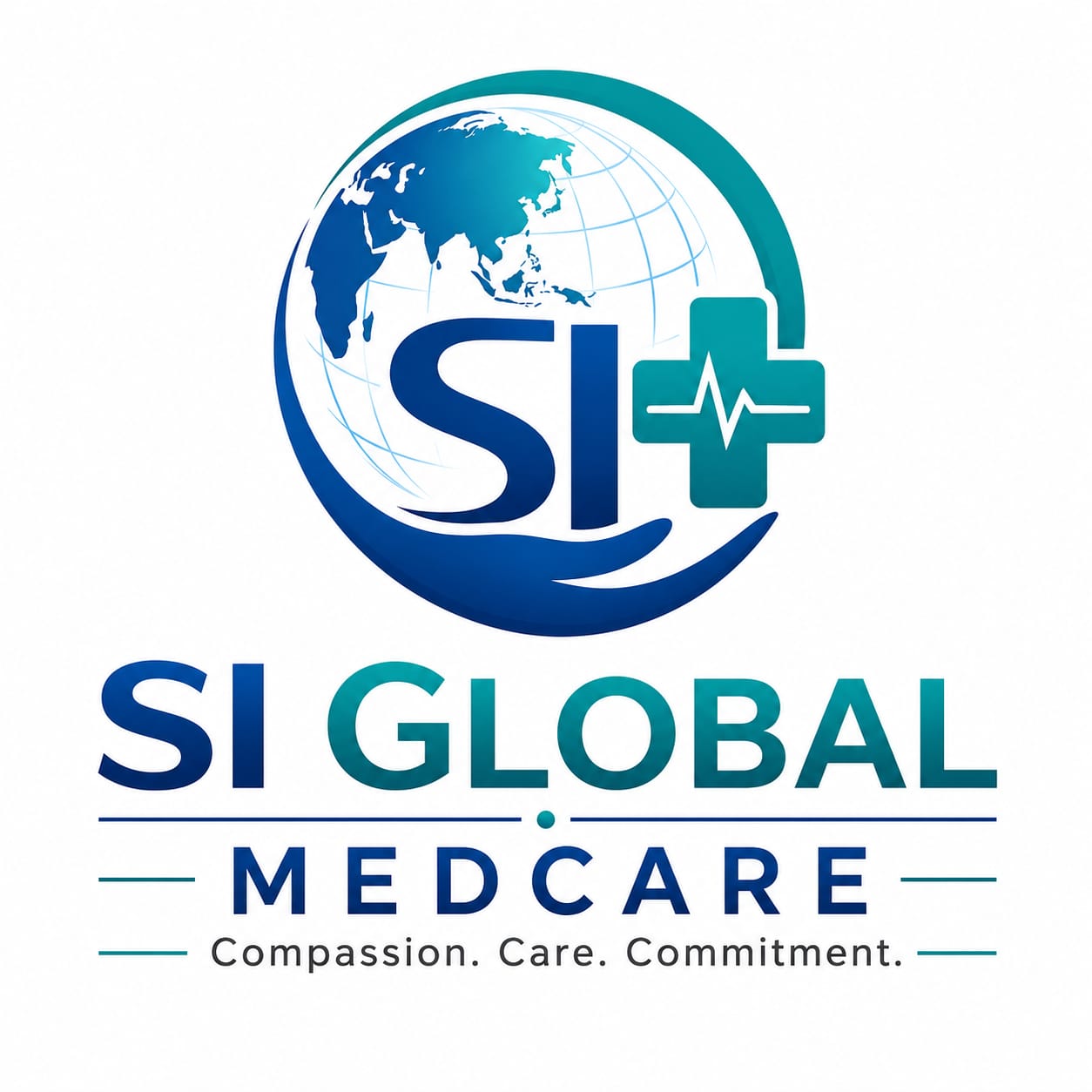 SI GlobalMedCare